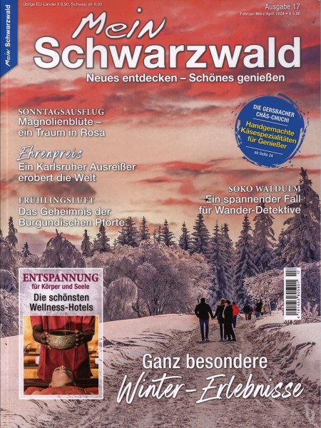 Mein Schwarzwald #17