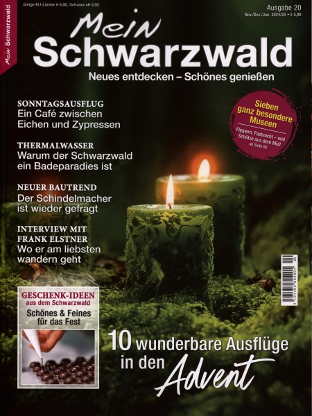 Mein Schwarzwald #20